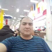  ,   , 51 ,   ,   , c 