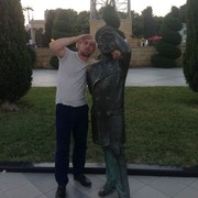 ���������� ����, ���� ������� Oleq, 39 ���, ������������ ��� ����� � ���������, c�������� ���������