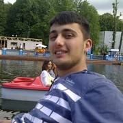  ,   Emil, 36 ,   ,   , c 