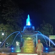 ���������� ����������, ���� ������� Evgeny, 55 ���, ������������ ��� ������, ����� � ���������, c�������� ���������