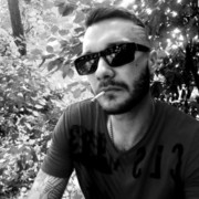  ,   Idir, 30 ,     , c , 