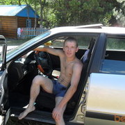 ���������� �������������, ���� ������� �������, 42 ����, ������������ ��� ������