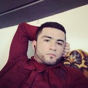 ���������� ������, ���� ������� �������, 30 ���, ������������ ��� ������, ����� � ���������