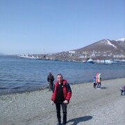 ���������� ��������, ���� ������� ������, 84 ����, ������������ ��� ������, ����� � ���������, c�������� ���������