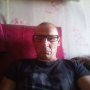  -,   , 56 ,   ,   