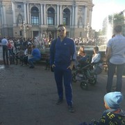  ,   , 32 ,   ,   , c 