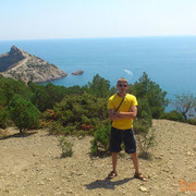 ���������� �������, ���� ������� �����, 41 ���, ������������ ��� ������, ����� � ���������, c�������� ���������