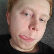 ���������� �����-���������, ���� ������� �������, 27 ���, ������������ ��� ������, ����� � ���������, c�������� ���������