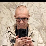 ���������� �����, ���� ������� �����, 45 ���, ������������ ��� ������, ����� � ���������