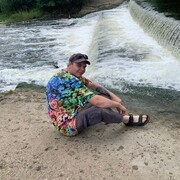 ���������� ������ ��������, ���� ������� �����, 27 ���, ������������ ��� ������, ����� � ���������, c�������� ���������, ���������