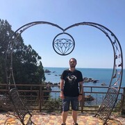 ���������� �����������, ���� ������� ������, 30 ���, ������������ ��� ������, ����� � ���������