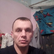 ���������� ��������������, ���� ������� �����, 44 ����, ������������ ��� ������, ����� � ���������, c�������� ���������