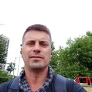  ,   Vital, 42 ,   c 