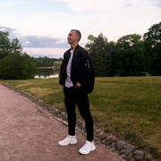  -,   , 24 ,   