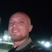 ���������� ����, ���� ������� Alex, 36 ���, ������������ ��� ������, ����� � ���������, ���������