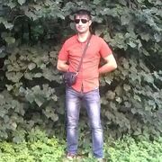 ���������� ������ ��������, ���� ������� �����, 46 ���, ������������ ��� ������, ����� � ���������