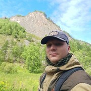 ���������� �������������-����������, ���� ������� �������, 42 ����, ������������ ��� ������, ����� � ���������