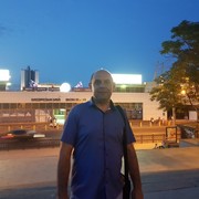  ,   Mihail, 48 ,  
