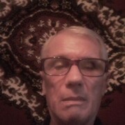 ���������� �����������, ���� ������� Dik, 75 ���, ������������ ��� c�������� ���������