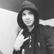  ,   , 26 ,   