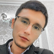  ,   , 30 ,   ,   