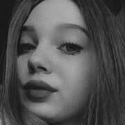 ���������� �����������, ���� ������� ���������, 21 ���, ������������ ��� ������, ����� � ���������