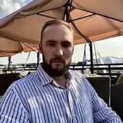 ���������� ������, ���� ������� Ilya, 31 ���, ������������ ��� ������, ����� � ���������, c�������� ���������