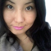 ,   Asema, 42 ,   ,   , c 