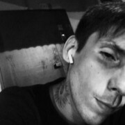 ���������� ������, ���� ������� ����, 31 ���, ������������ ��� ������, ����� � ���������