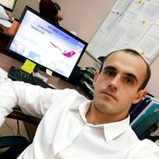  ,   Aleks, 39 ,   , c , 