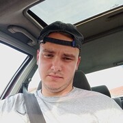 ���������� �����, ���� ������� Alex, 35 ���, ������������ ��� ������, ���������