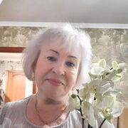  ,   , 72 ,   c 