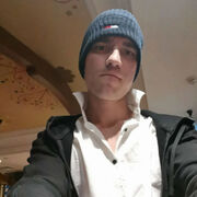  -,   DmuTpue, 38 ,   ,   