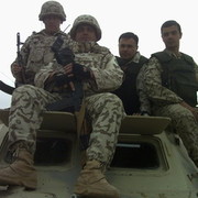 ���������� �����, ���� ������� ����, 52 ����, ������������ 