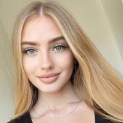 ���������� ���������, ������� ����, 26