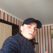  ,   , 28 ,   