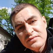  Erfurt,   , 36 ,   ,   