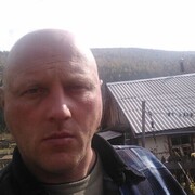  ,  , 51