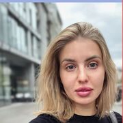 ���������� �������, �����