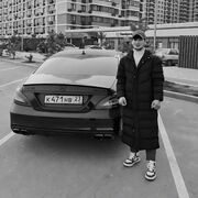 ���������� ���������, ���� ����� ���, 25 ���, ������������ ��� ������, ����� � ���������