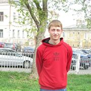 ���������� ������, ���� ������� ������, 36 ���, ������������ ��� ������, ����� � ���������, c�������� ���������