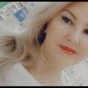   ,   , 54 ,   c 
