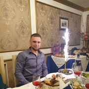  ,   Andrey, 27 ,   c , 