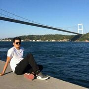 ���������� ������, ���� ������� �����, 30 ���, ������������ ��� ������, ����� � ���������, c�������� ���������