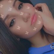  ,  , 22