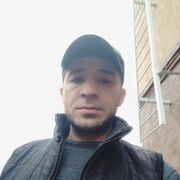  ,   Kakys, 33 ,   c 