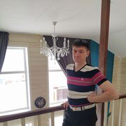 ���������� ��������, ���� ������� �����, 36 ���, ������������ ��� ������, ����� � ���������