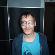  ,   , 37 ,   ,   , c , 