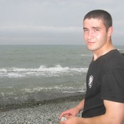 ���������� �����������, ���� ������� ����, 40 ���, ������������ ��� ������, ����� � ���������, c�������� ���������