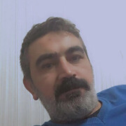  Incesu,   Mehmet, 47 ,   ,   